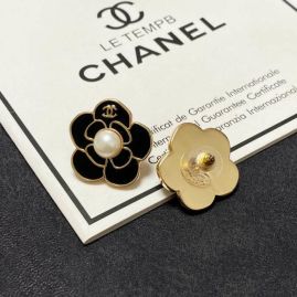 Picture of Chanel Earring _SKUChanelearring0219493767